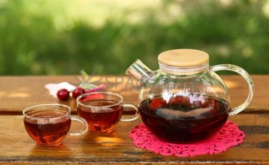 北京养生网上SPA会所的点评可不可信