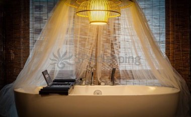 去北京男士养生馆怎么拒绝商家的推销办卡