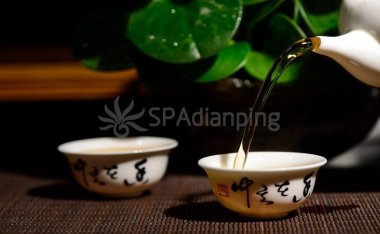 北京东城区广渠门按摩会馆带大家了解腹部按摩的讲究