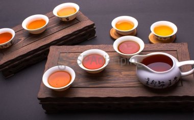 北京SPA会所点评网上都有哪些信誉的商家