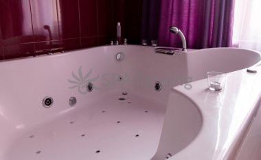 北京养生会所区别于其它按摩馆的地方是什么