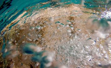 北京商务KTV里面怎么玩的?有陪唱服务吗?