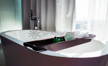 北京休闲减压会所的服务是怎样让人释放压力的