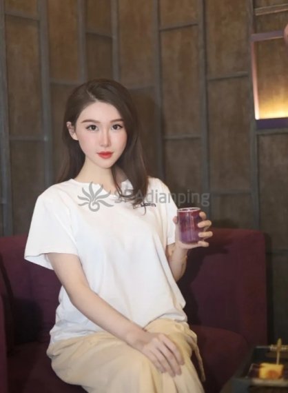 这个北京个人工作室太让人放松身心了—暖暖按摩工作室