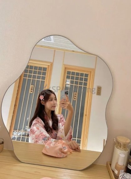 北京养生探店:放松身心来风吟就对了