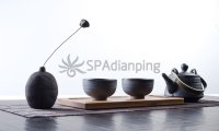 放松身心,享受豪华SPA–北京SPA会所推荐
