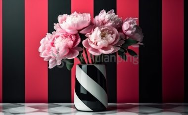 享受尊贵服务,北京个人SPA工作室全方位提升你的身体素质