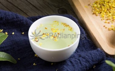 北京家庭式SPA,让你感受家一般的温馨