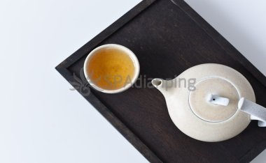 北京个人工作室,定制个性化的养生计划