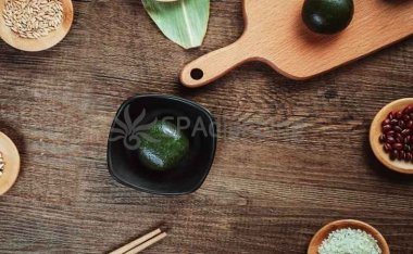 北京芍药居的个人养生工作室有什么特色