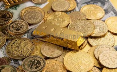 带你了解北京奇异且独特的男性养生SPA,探索神秘的体验