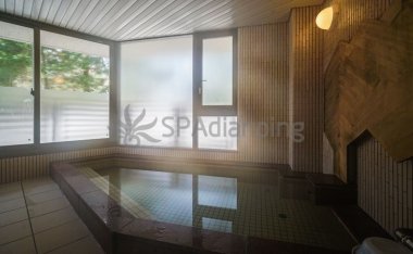 北京养生会所广告去哪里做?北京SPA会所点评网告诉你