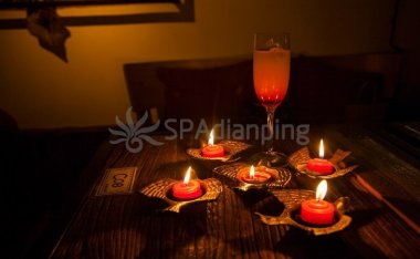 北京品茶上课个人工作室的价格及常见项目解析