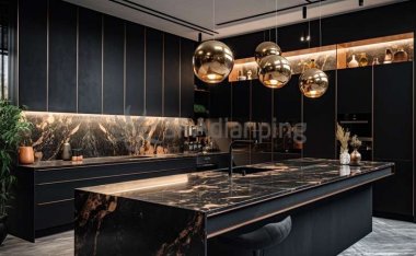 北京家庭式会所的可靠性解析,北京SPA点评会所网为您提供指南.txt