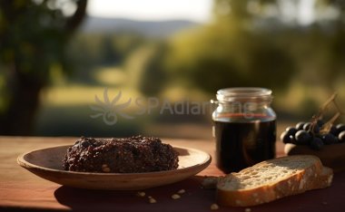 北京个人SPA工作室,私人订制专属的SPA服务,让你拥有舒适的养生时光