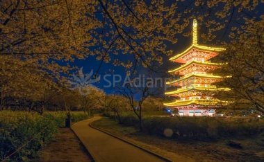 北京哪里SPA好?北京哪里酒店的SPA好?