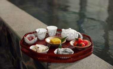 为你推荐北京的个人工作室:追求健康养生的新选择