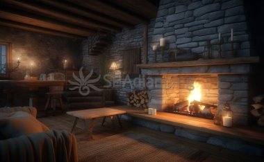 寻找适合自己的养生方式,北京家庭式养生馆给你最好的体验