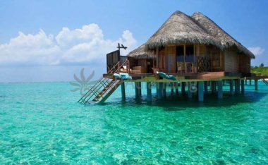 什么是巴厘岛spa,真正的巴厘岛spa是怎么做的-北京养生网