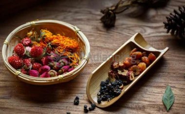 北京品茶网、养生会所、家庭式SPA会所和个人按摩工作室有什么不同