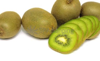 北京养生会所提醒女性朋友这些水果可防止乳腺癌