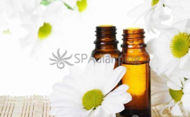 北京spa会所点评网带大家了解高端男士会所的“坑店”最新套路