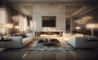 经常去北京足疗按摩对于身体健康的重要性