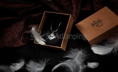 北京通州保健会所家庭式怎么样?性价比高不高?