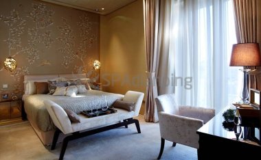 为你揭秘选择优质北京家庭式养生会所的技巧