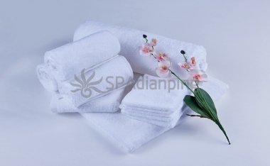 不正规北京养生会所诱骗办卡怎么拒绝