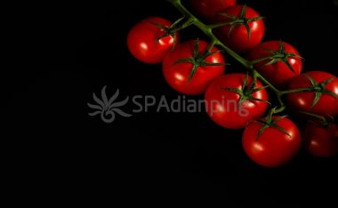 北京SPA会所点评网告诉你湿气重应该怎么缓解