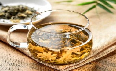 北京石景山养生馆教大家如何骑自行车减肥