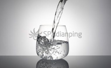 北京男士养生会馆告诉大家纯净水和自来水哪个更健康