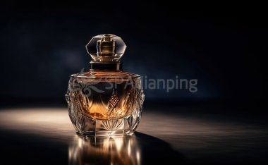 探索北京的最佳家庭式养生会所,为您的身体注入新鲜活力