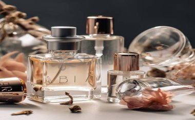 北京按摩:专业手法,为身体注入能量