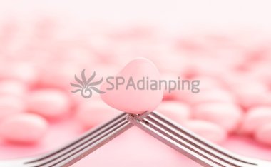 北京保健按摩网发现一些方法可以远离颈椎病