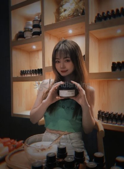 这个北京养生会所月薪3000也可以冲—宜心悦境主题足疗SPA