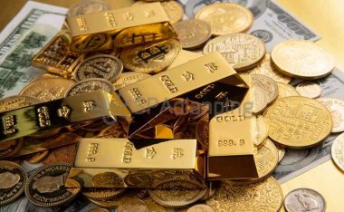 干货:如何在北京spa点评网上找到一家靠谱并且适合自己的商家