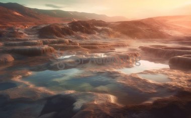 解压放松:北京足疗按摩为您缓解疲劳与压力