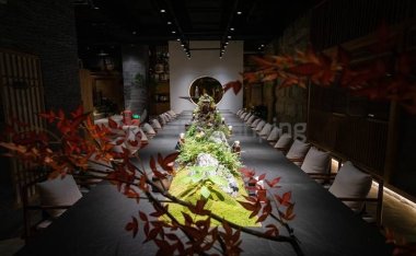 寻找高端的北京养生会所,享受专业的spa按摩服务