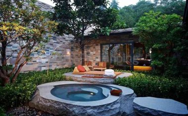 都市体验新玩法:北京SPA点评网带你玩转京城SPA店