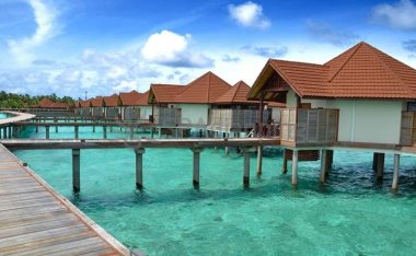 在北京男士养生需要注意选择合适自己的方法和场所