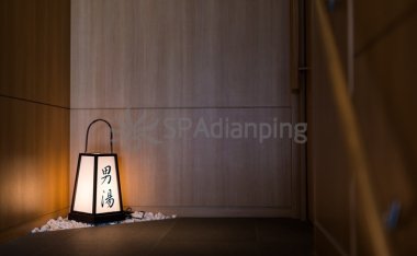 北京养生会所如何帮你恢复活力提升健康指数