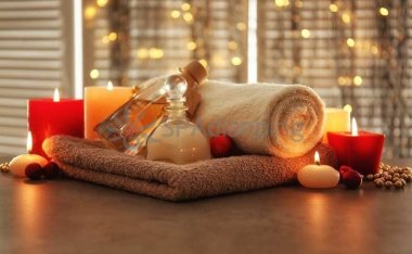 享受奢华:北京洗浴中心打造尊贵放松之旅