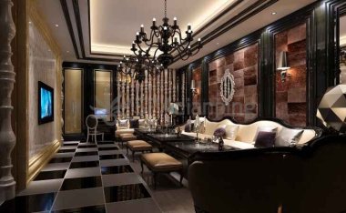 北京ktv公主是怎么消费的?大概多少钱?有什么服务内容