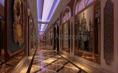 北京ktv大全:商务ktv都是怎么消费的,都有什么项目里边