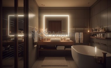 北京足疗会所、男士养生会所、家庭式SPA会所、个人按摩工作室的区别解析