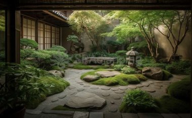 北京足疗会所的特色与适宜人群,享受专业足部护理