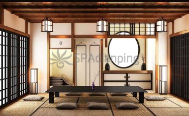 揭秘北京顶流的高端男士会所:尊贵享受与流连忘返的惊喜