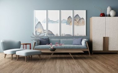 北京养生会所:享受身心平衡与健康的美好之旅